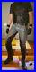 Men-s-100-Real-Leather-Grey-Pants-Punk-Kink-Jeans-Style-BLUF-Men-Trousers-Gay-01-qrma