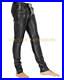 Men-s-100-Real-Leather-Pants-Quilted-Punk-BLUF-Men-Trousers-Gay-Breeches-Pant-01-aapi