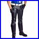 Men-s-Authentic-Lambskin-Real-Leather-Black-Pant-Slim-Fit-Stylish-Trousers-MP33-01-kz