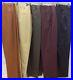 Men-s-Bagazio-Faux-Leather-Pleated-Pants-Slacks-Fashion-Colors-New-01-fry
