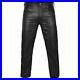 Men-s-Biker-Genuine-Leather-Pants-Jeans-Style-5-Pockets-Motorbike-Black-Pants-01-idef