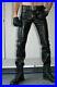 Men-s-Black-Genuine-Lambskin-Real-Leather-Casual-Jeans-Biker-Pant-ZL-0010-01-ul