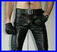 Men-s-Black-Genuine-Lambskin-Real-Leather-Casual-Jeans-Biker-Pant-ZL-0014-01-nqqg