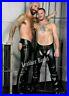 Men-s-Black-Genuine-Leather-Chaps-With-Detachable-Cod-Gay-Pants-BLUF-01-fufp