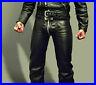 Men-s-Black-Genuine-Leather-Gay-BLUF-Style-Jeans-Motorbike-Trousers-Pants-28-42-01-wbmi