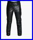 Men-s-Black-Genuine-Leather-Pant-Real-Soft-Cowhide-Biker-Leather-Pant-01-ckya