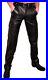 Men-s-Black-Genuine-Leather-Pant-Real-Soft-Lambskin-Biker-Leather-Pant-01-vq