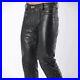 Men-s-Black-Genuine-Leather-Pant-Real-Soft-Lambskin-Biker-Leather-Pant-05-01-yn