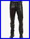 Men-s-Black-Genuine-Leather-Pant-Real-Soft-Lambskin-Biker-Leather-Pant-06-01-ke
