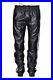 Men-s-Black-Leather-100-Real-Lambskin-Sweat-Pants-Jogger-trousers-Pant-ZL-0052-01-jw