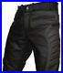 Men-s-Black-Leather-Jeans-Real-Leather-Trousers-Motorcycle-Pants-01-uaj