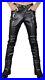 Men-s-Black-Leather-Pant-Genuine-Leather-Slim-Fit-Motorcycle-Pant-68-01-et
