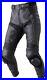 Men-s-Black-Leather-Pant-Perforated-Motorcycle-Biker-Racing-Armor-Pant-34W-X-32L-01-by