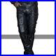 Men-s-Black-Leather-Pants-For-Mens-Genuine-Leather-Biker-Trousers-01-uze