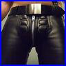 Men-s-Black-Real-Genuine-Leather-Pant-Motorcycle-BLUF-Breeches-Jeans-Trousers-01-amy