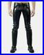 Men-s-Black-Real-Genuine-cowhide-Leather-Pant-Motorcycle-Biker-Jeans-Trousers-01-iv