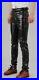 Men-s-Black-leather-Trousers-Pant-Biker-Style-Skinny-Fit-Leather-Pants-jeans-W36-01-gcs