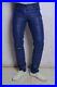 Men-s-Blue-Genuine-Lambskin-Real-Leather-Casual-Jeans-Biker-Pant-ZL-0013-01-zc