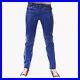 Men-s-Blue-Genuine-Lambskin-Real-Leather-Casual-Jeans-Style-Biker-Pant-Trouser-01-bpe