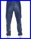 Men-s-Blue-Genuine-Leather-Slim-Fit-Jeans-pants-01-vn