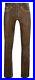 Men-s-Brown-Distress-Leather-Pants-with-White-Stitching-Slim-Fit-Trouser-LP-017-01-ejfk