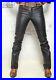 Men-s-Brown-leather-jeans-leather-pant-501-style-fits-over-cowboy-boots-R-38-01-rbk
