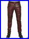 Men-s-Burgundy-Leather-pant-Real-Lambskin-Leather-Biker-Leather-jeans-Pant-077-01-ra