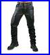 Men-s-Cowhide-Leather-Cargo-Pants-Men-s-Leather-Pant-Punk-Kink-Jeans-BLUF-Pant-01-ev