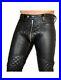 Men-s-Cowhide-Leather-Punk-Padded-Pants-Bikers-Cuir-Trousers-Jeans-Breeches-01-fk