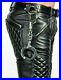 Men-s-Cowhide-Leather-Punk-Padded-Pants-Bikers-Cuir-Trousers-Jeans-Breeches-BLUF-01-jma