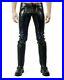 Men-s-Cowhide-Leather-Punk-Padded-Pants-Bikers-Gay-Trousers-Jeans-Breeches-BLUF-01-odg