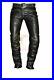 Men-s-Cuir-Cowhide-Leather-Pants-Bikers-Motorcycle-Jeans-lederhosen-Trousers-Gay-01-xm