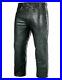 Men-s-Genuine-Black-Lambskin-Leather-Pant-Slim-Fit-Trousers-Casual-Biker-Pants-01-xc