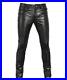 Men-s-Genuine-Cow-Leather-Party-Pants-Slim-Fit-Real-Leather-Pant-Casual-Black-01-puzn