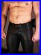 Men-s-Genuine-Cowhide-Leather-Biker-Trouser-Real-Leather-Slim-Fit-Pants-01-jz