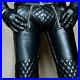 Men-s-Genuine-Cowhide-Leather-Pants-Real-Leather-Biker-Trouser-Quilted-Pants-01-hdx