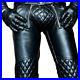 Men-s-Genuine-Cowhide-Leather-Pants-Real-Leather-Biker-Trouser-Quilted-Pants-01-nzz