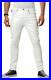 Men-s-Genuine-Lambskin-Leather-Bikers-Pant-5-Pockets-Jeans-Style-White-Trousers-01-dmyh