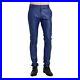 Men-s-Genuine-Lambskin-Leather-Pant-Jeans-Style-5-Pockets-Motorbike-Blue-Pants-01-pvu