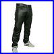 Men-s-Genuine-Lambskin-Leather-Pant-Jeans-Style-Motorbike-Black-Leather-Pants-01-cfb