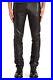 Men-s-Genuine-Lambskin-Leather-Pant-Soft-Real-Leather-Casual-Slim-Fit-Pant-MP04-01-emo