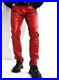 Men-s-Genuine-Lambskin-Leather-Pant-Soft-Real-Leather-Casual-Slim-Fit-Pant-MP47-01-kjig