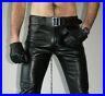 Men-s-Genuine-Lambskin-Real-Leather-Pant-Stylish-Slim-Fit-Black-Plain-Trousers-01-uat