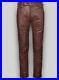 Men-s-Genuine-Leather-Biker-Pants-Style-Real-Leather-Handmade-Brown-Pant-01-heat