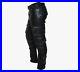 Men-s-Genuine-Leather-Cargo-Pant-Handmade-Genuine-Leather-Biker-Trousers-Pants-01-zaj