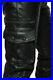 Men-s-Genuine-Leather-Cargo-Pants-6-Pockets-Black-Leather-01-gr