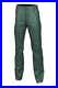 Men-s-Genuine-Leather-Pant-Jeans-Style-5-Pockets-Motorbike-Dark-Green-01-ngi