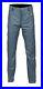 Men-s-Genuine-Leather-Pant-Jeans-Style-5-Pockets-Motorbike-Gray-Pants-01-jjkl