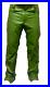 Men-s-Genuine-Leather-Pant-Jeans-Style-5-Pockets-Motorbike-Green-Pants-01-gt