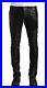 Men-s-Genuine-Leather-Pants-100-Real-Soft-Sheepskin-Leather-Black-Biker-Pants-01-keum